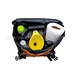 Overland Oil Bag